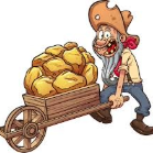 Fundraising Page: Oldmont